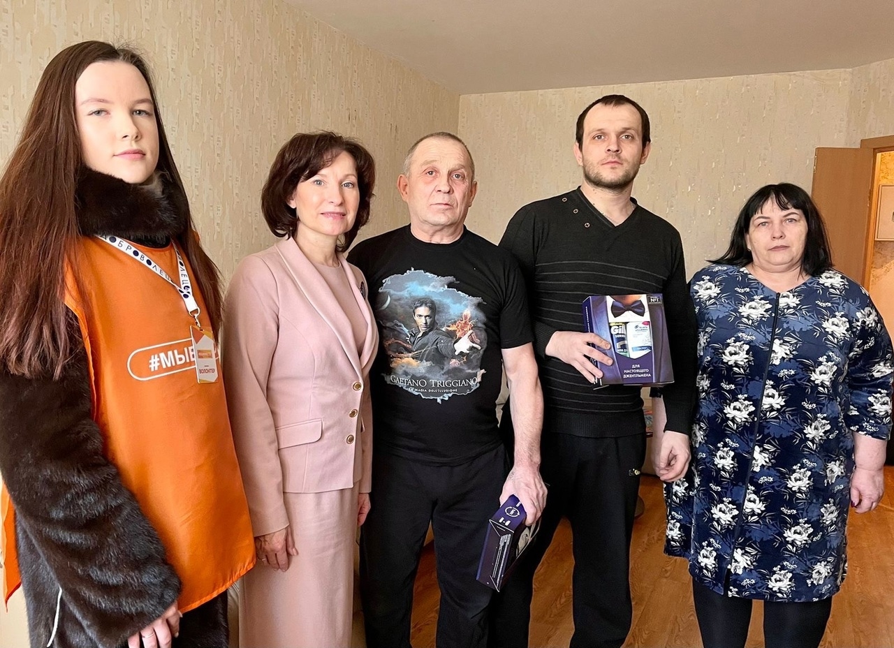 Иллюстрация к материалу