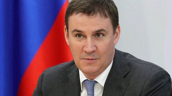 Министр сельского хозяйства Патрушев заявил о нехватке топлива в России и предложил запретить экспорт нефтепродуктов