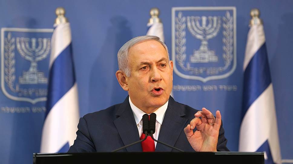 Генассамблея ООН приняла резолюцию по Газе, призывающую к перемирию между Израилем и боевиками ХАМАС