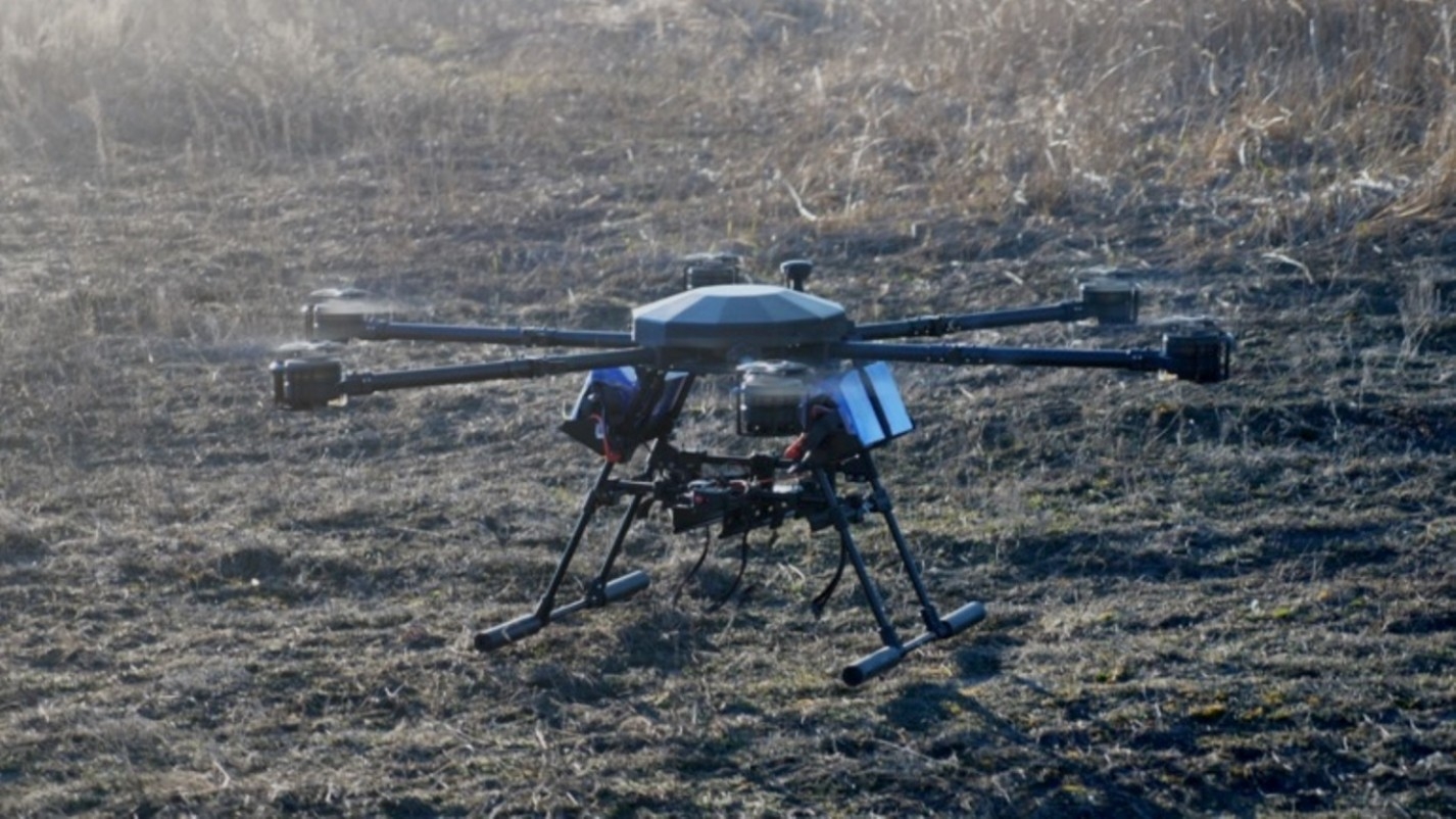 Иллюстрация к материалу