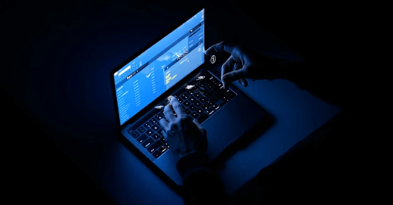 Фото: The Hacker News