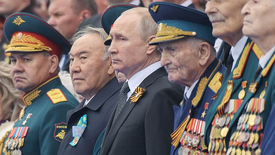 Иллюстрация к материалу