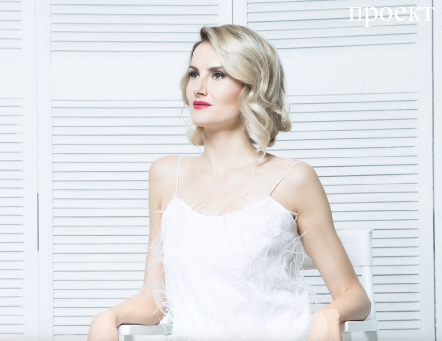 capricemag.ru