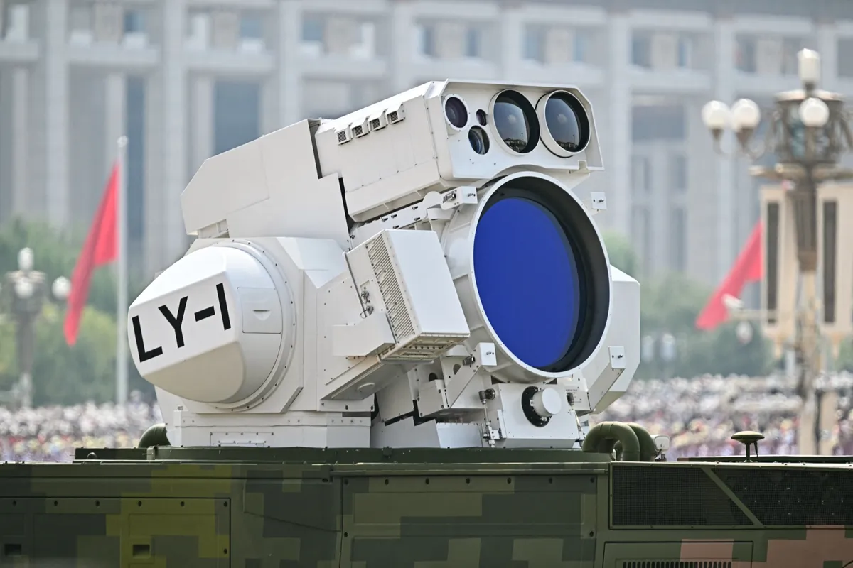 LY-1